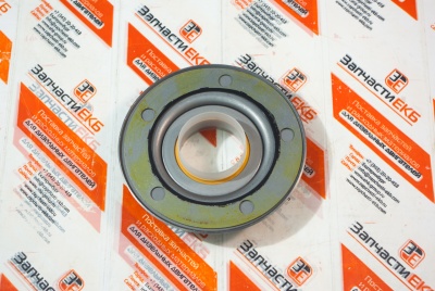 3804304 Сальник привода воздушного компрессора KIT SEAL Cummins M11 Взаимозаменяемые номера: 3883117, 3803273, 3803488, 3803728, 3892794, 3892020